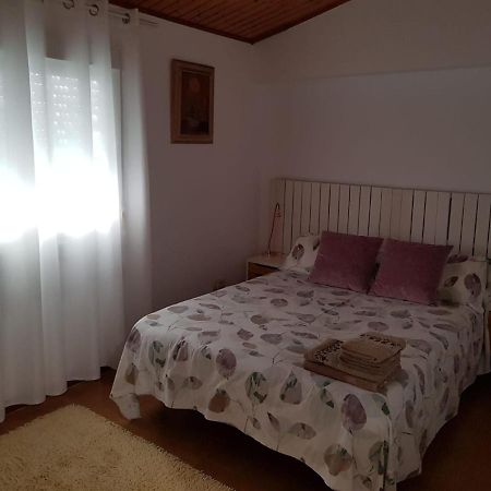 Villa Casa En Entorno Rural Cerca De La Playa Vigo Exterior foto